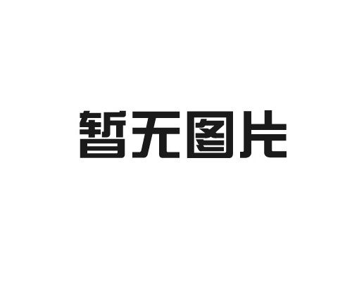 引領(lǐng)精準(zhǔn)與高效：自動(dòng)點(diǎn)膠機(jī)的卓越之旅